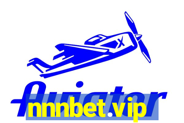 nnnbet.vip
