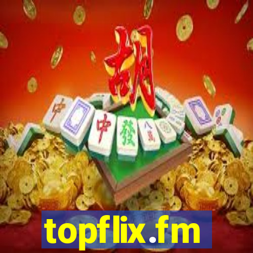 topflix.fm