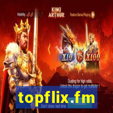 topflix.fm