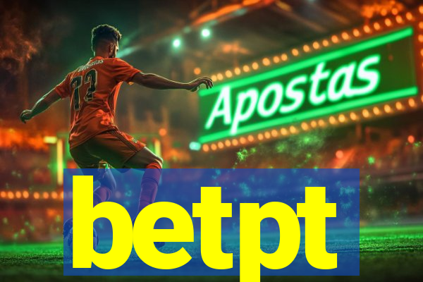 betpt