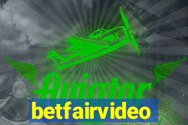 betfairvideo