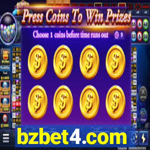 bzbet4.com