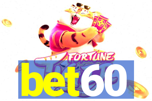 bet60