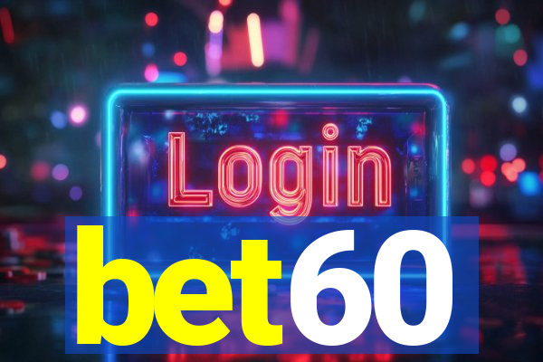 bet60