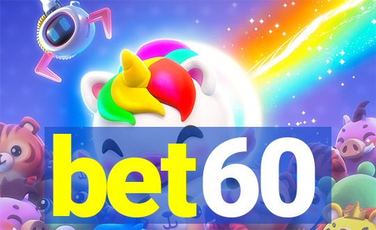 bet60