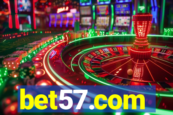 bet57.com