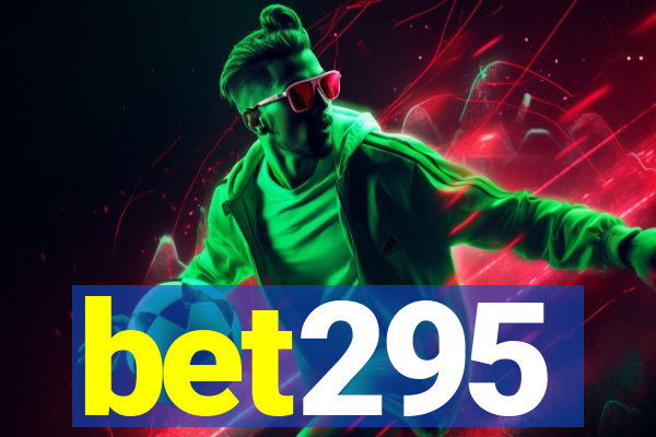 bet295