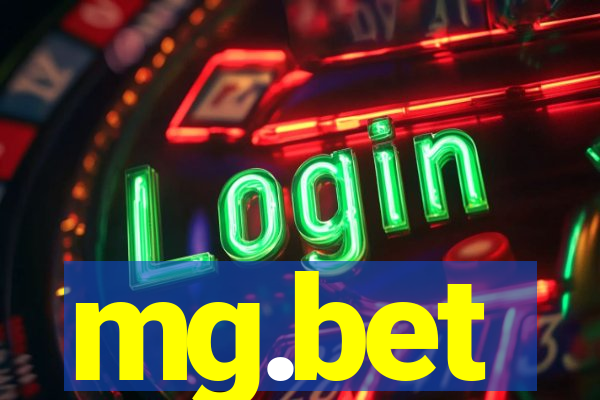 mg.bet