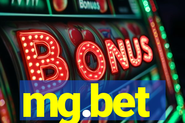 mg.bet