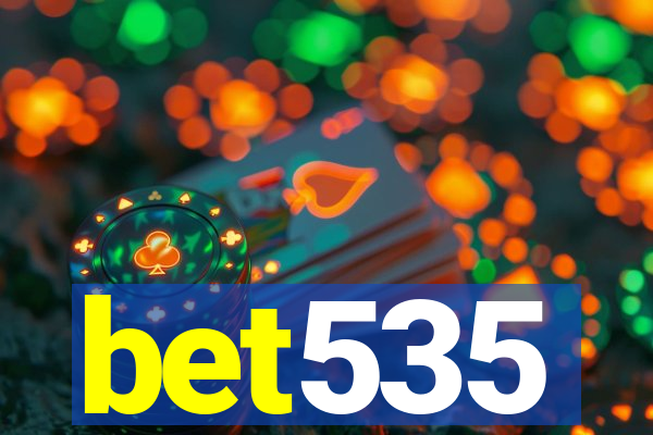 bet535