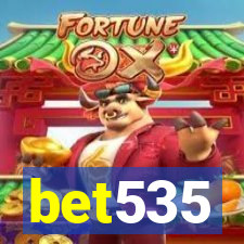 bet535