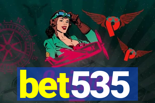 bet535