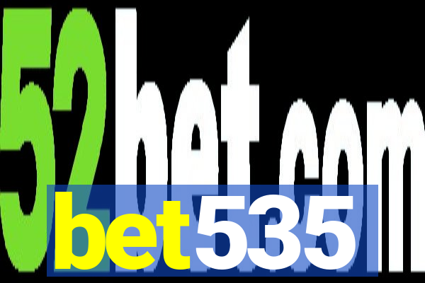 bet535