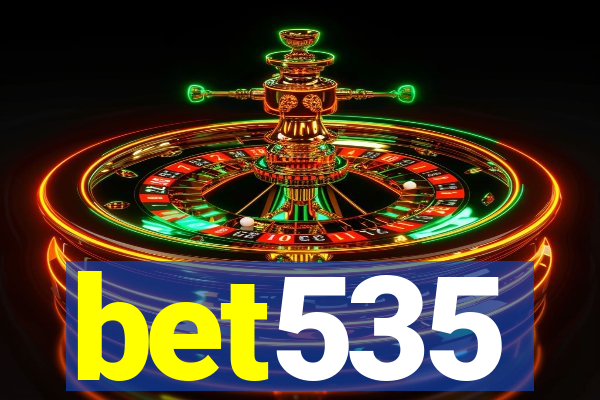 bet535