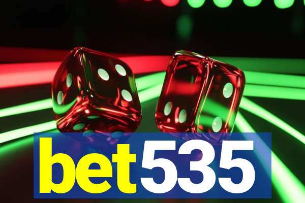 bet535