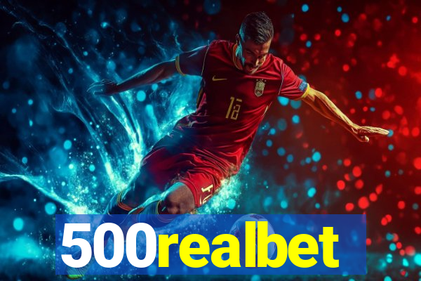 500realbet