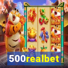 500realbet