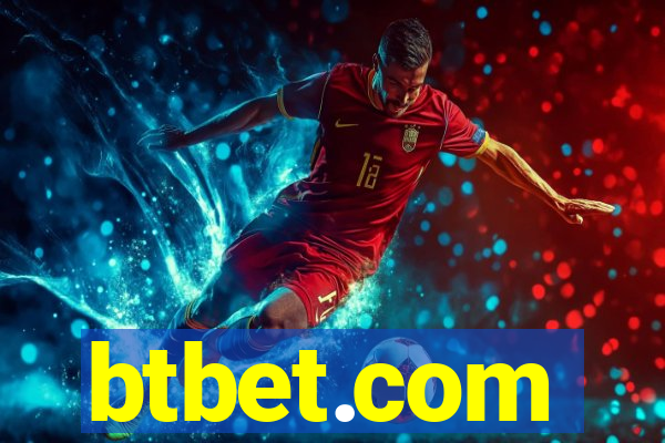 btbet.com