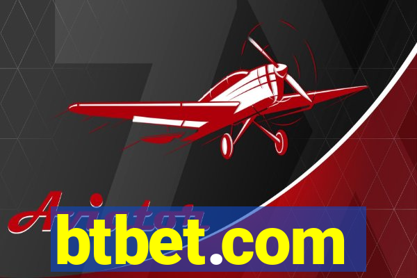btbet.com