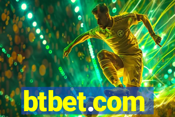 btbet.com