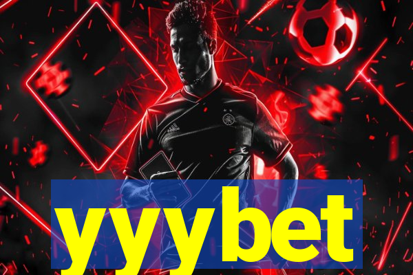 yyybet