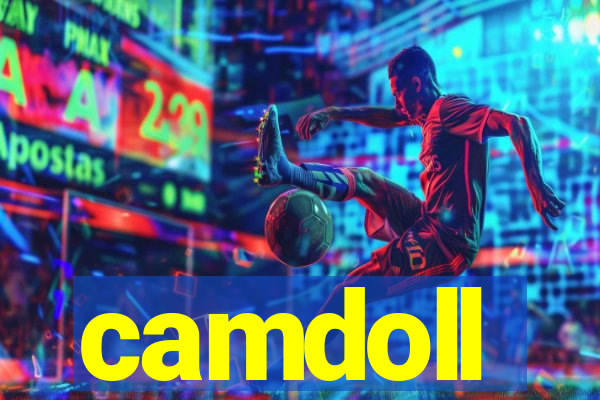 camdoll