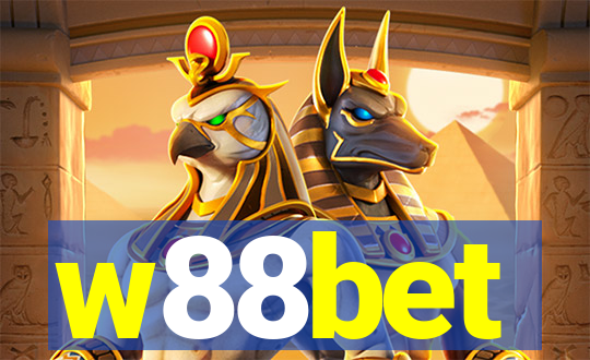 w88bet