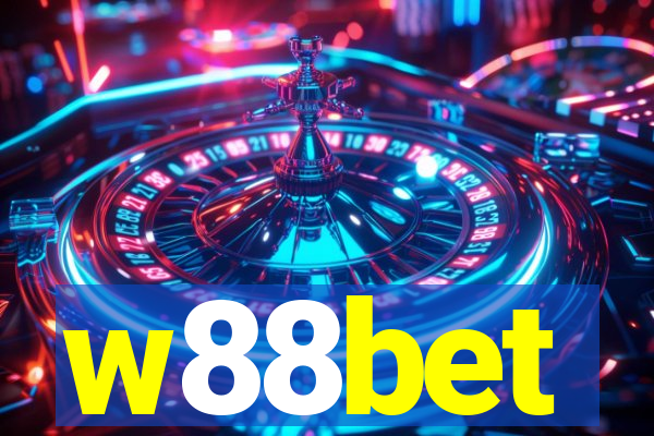 w88bet