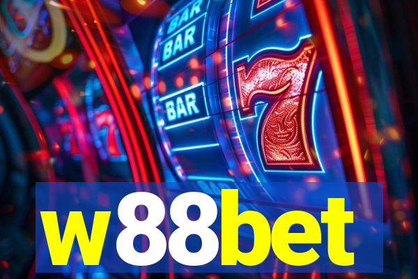 w88bet