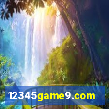 12345game9.com