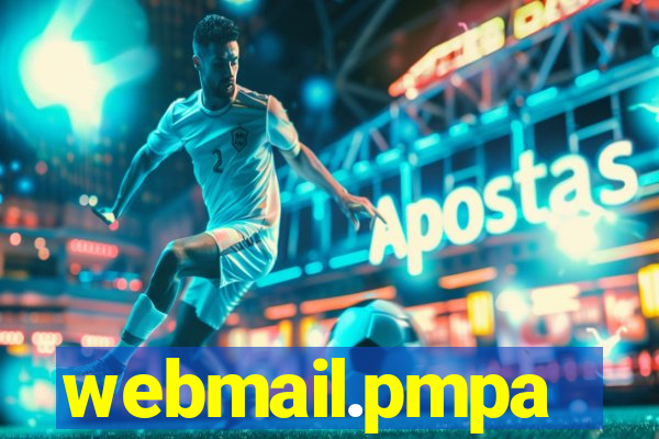 webmail.pmpa