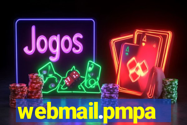 webmail.pmpa