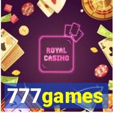 777games