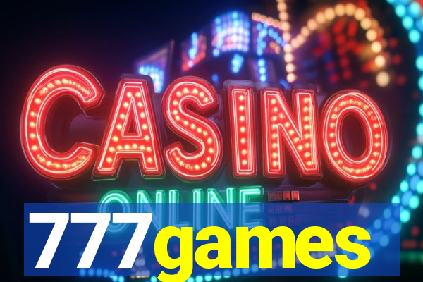 777games