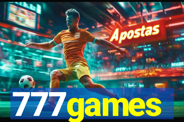 777games