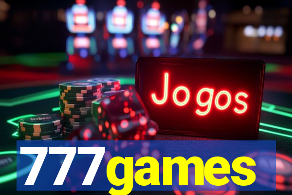 777games