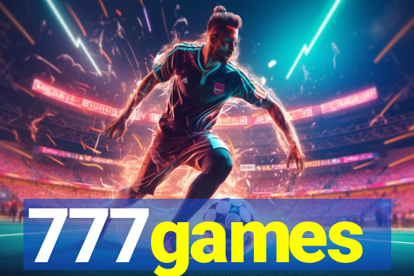 777games