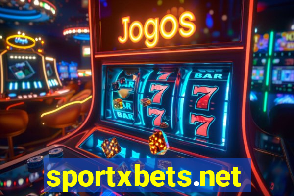 sportxbets.net