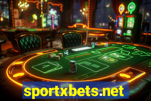 sportxbets.net