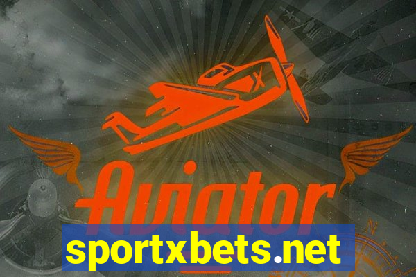 sportxbets.net
