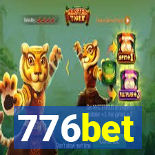 776bet