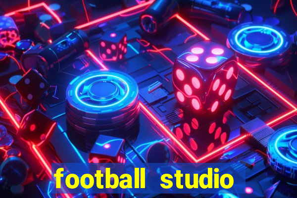 football studio grupo telegram