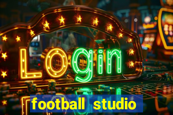 football studio grupo telegram