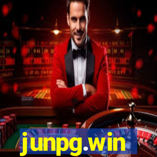 junpg.win