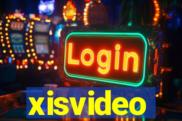 xisvideo