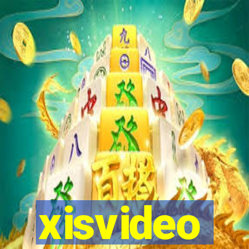 xisvideo