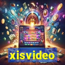 xisvideo