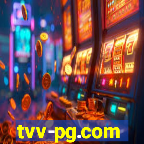tvv-pg.com