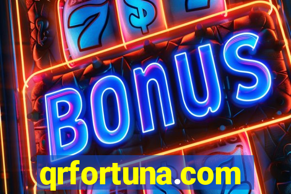 qrfortuna.com