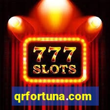qrfortuna.com
